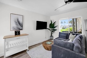 INLET PALM BEACHES