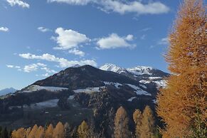 Chalet Incanto Terrace Val Dei Mocheni