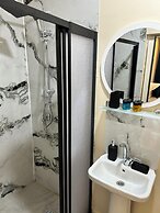 Taksim Casavilla Hotel