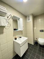 Taksim Casavilla Hotel