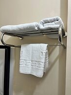 Taksim Casavilla Hotel