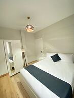 Taksim Casavilla Hotel