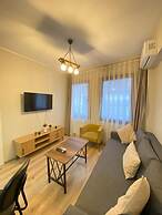 Taksim Casavilla Hotel