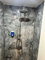 Taksim Casavilla Hotel