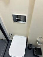 Taksim Casavilla Hotel