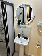 Taksim Casavilla Hotel