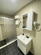 Taksim Casavilla Hotel