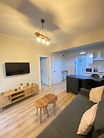 Taksim Casavilla Hotel