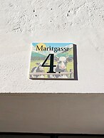 mg4 Apartments