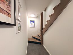 mg4 Apartments