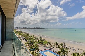 NWTs - Apartamentos com Vista Frente-Mar