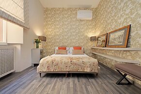 YCH Incantevole casa a Fontana di Trevi