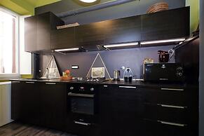 YCH Incantevole casa a Fontana di Trevi