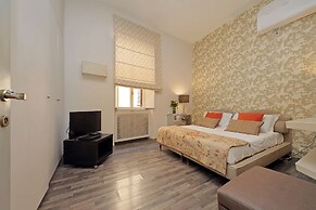 YCH Incantevole casa a Fontana di Trevi