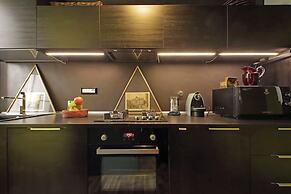 YCH Incantevole casa a Fontana di Trevi