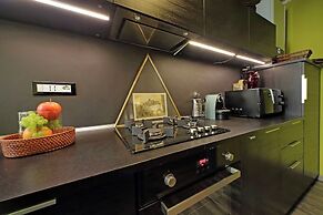 YCH Incantevole casa a Fontana di Trevi