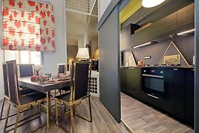 YCH Incantevole casa a Fontana di Trevi