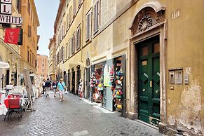YCH Incantevole casa a Fontana di Trevi