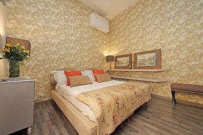 YCH Incantevole casa a Fontana di Trevi