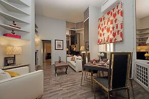 YCH Incantevole casa a Fontana di Trevi