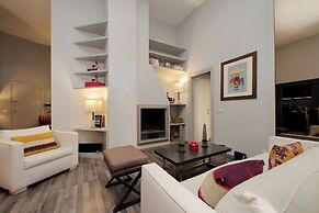 YCH Incantevole casa a Fontana di Trevi