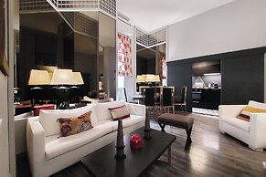 YCH Incantevole casa a Fontana di Trevi