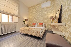 YCH Incantevole casa a Fontana di Trevi