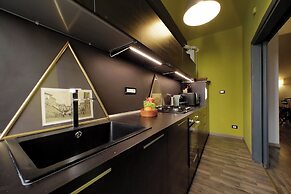 YCH Incantevole casa a Fontana di Trevi