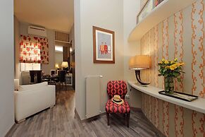 YCH Incantevole casa a Fontana di Trevi