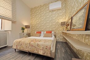 YCH Incantevole casa a Fontana di Trevi