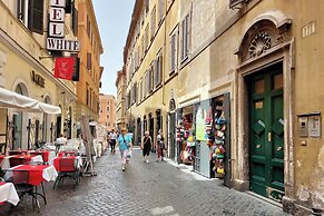 YCH Incantevole casa a Fontana di Trevi