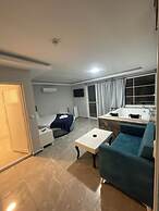 DODEN LİFE PANSİYON