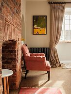 The Manor House Inn