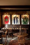 The Manor House Inn