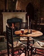 The Manor House Inn