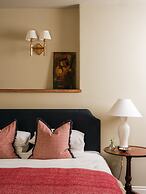 The Manor House Inn
