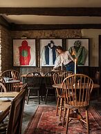 The Manor House Inn
