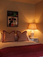 The Manor House Inn