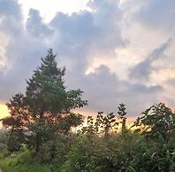 CABAÑAS EL PARAISO EN FILANDIA