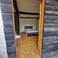 CABAÑAS EL PARAISO EN FILANDIA