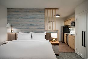 TownePlace Suites by Marriott West Lafayette