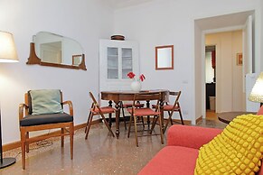 YCH Riboty house al Vaticano