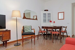 YCH Riboty house al Vaticano