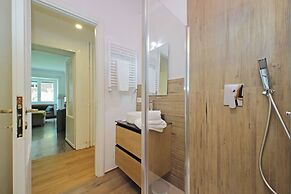 YCH Riboty house al Vaticano