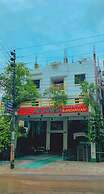 Hotel Aranna Residential Bandarban