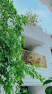 Hotel Aranna Residential Bandarban