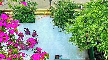 Hotel Aranna Residential Bandarban