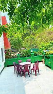 Hotel Aranna Residential Bandarban
