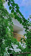 Hotel Aranna Residential Bandarban