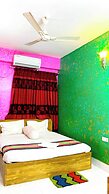 Hotel Aranna Residential Bandarban